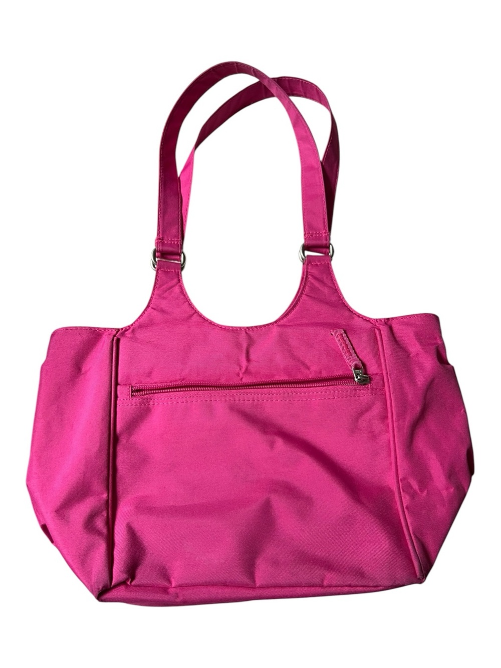 Ariat Team Mini Carryall Tote bag - Picture 3 of 17